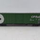 Atlas 20002982 Ho Canadian Pacific 50' Boxcar #85688