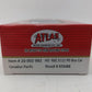 Atlas 20002982 Ho Canadian Pacific 50' Boxcar #85688
