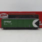 Atlas 20002982 Ho Canadian Pacific 50' Boxcar #85688