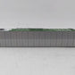 Atlas 20002982 Ho Canadian Pacific 50' Boxcar #85688