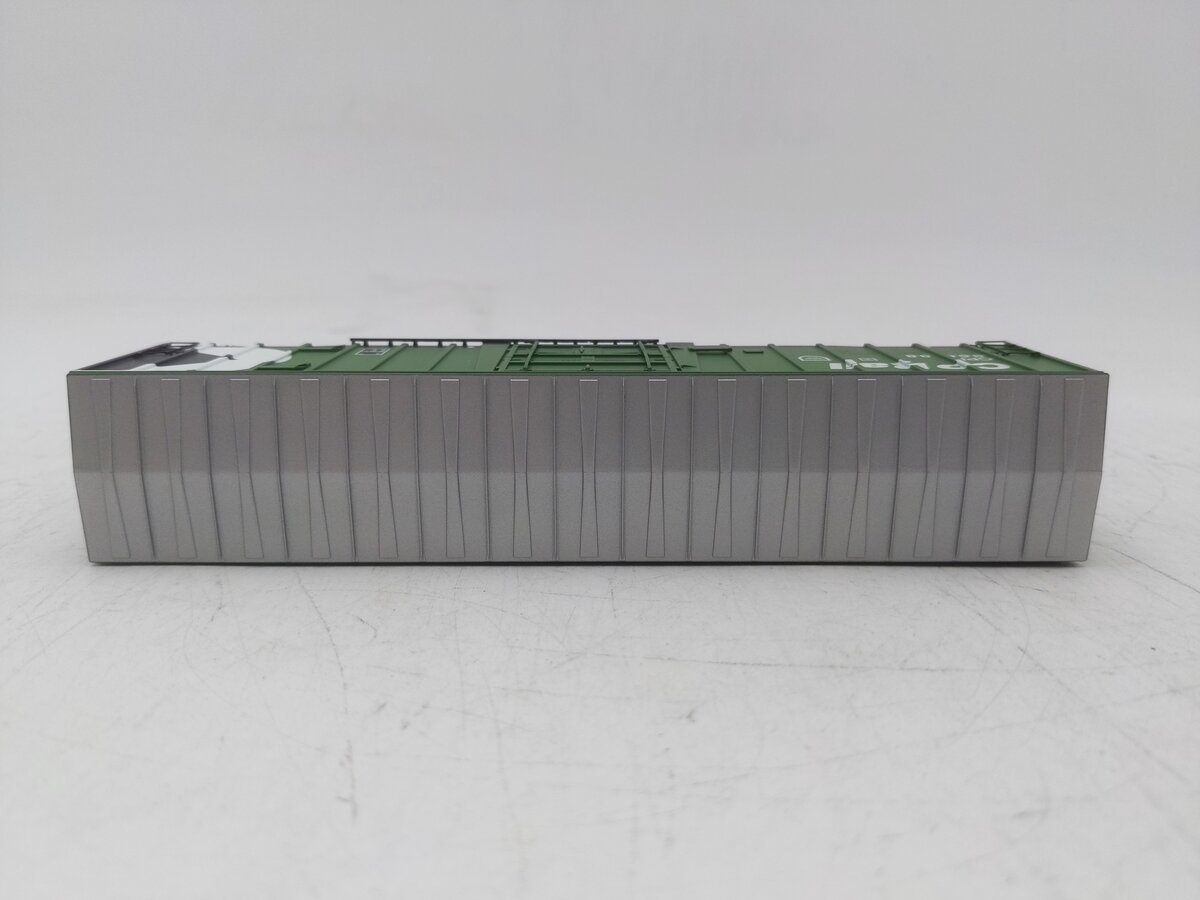 Atlas 20002982 Ho Canadian Pacific 50' Boxcar #85688