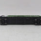 Atlas 20002982 Ho Canadian Pacific 50' Boxcar #85688