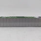 Atlas 20002981 HO Canadian Pacific NSC 50' Plug Door Box Car #85664