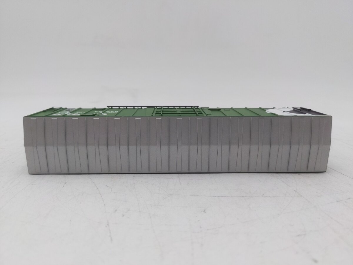 Atlas 20002981 HO Canadian Pacific NSC 50' Plug Door Box Car #85664