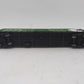 Atlas 20002981 HO Canadian Pacific NSC 50' Plug Door Box Car #85664