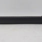 Atlas 20001702 New York Central Heavyweight Coach Car #1271
