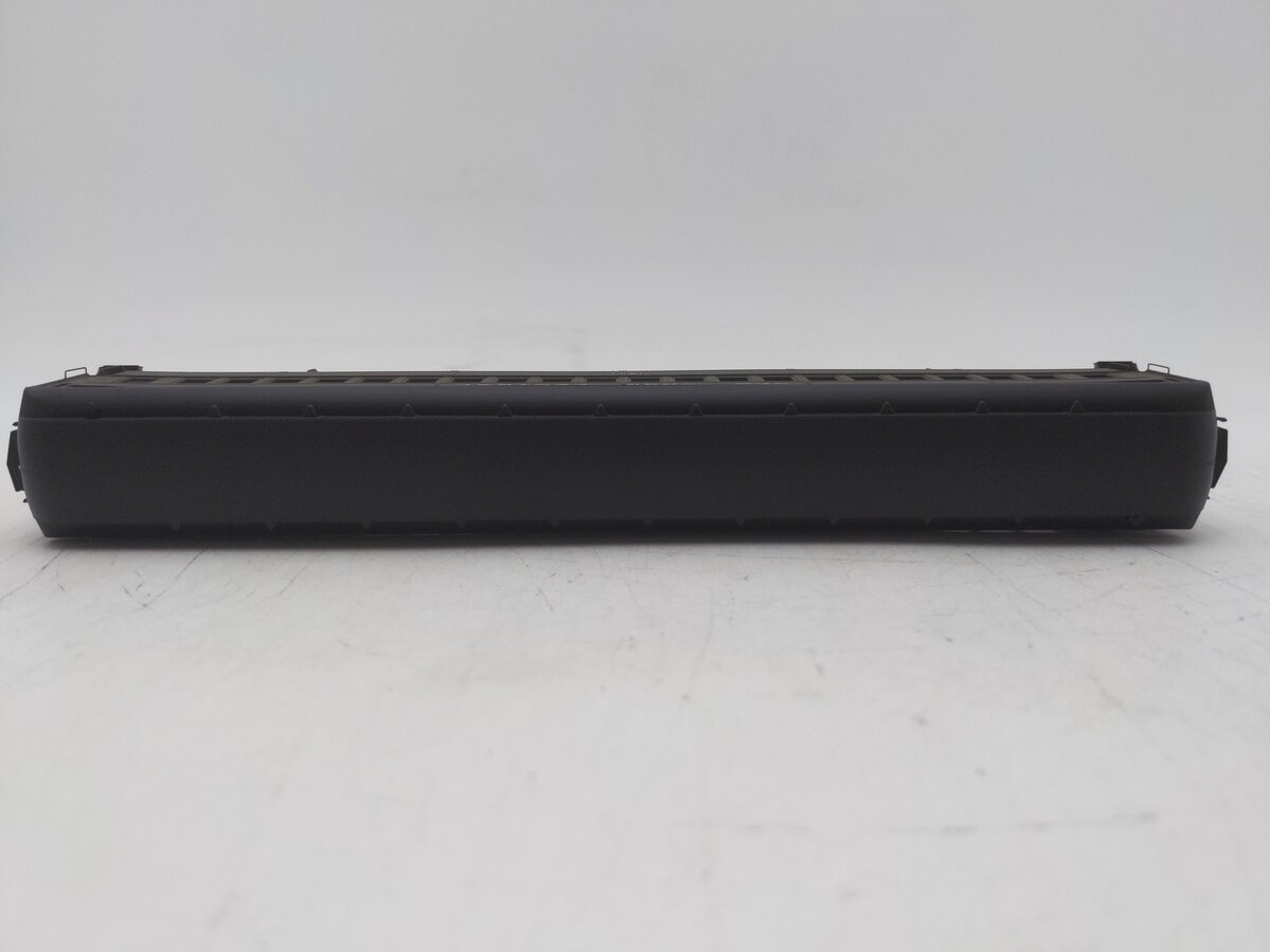 Atlas 20001702 New York Central Heavyweight Coach Car #1271