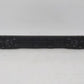 Atlas 20001702 New York Central Heavyweight Coach Car #1271