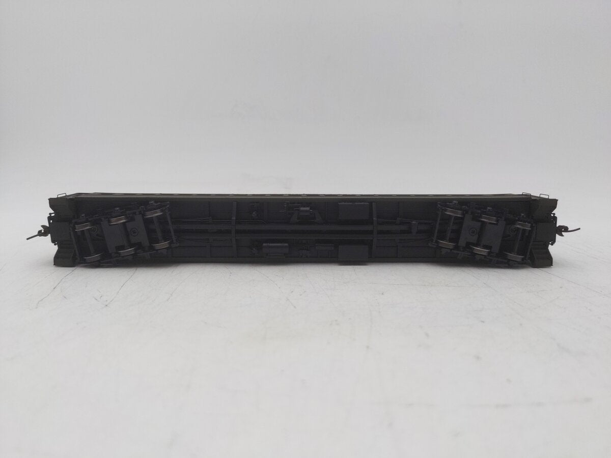 Atlas 20001702 New York Central Heavyweight Coach Car #1271