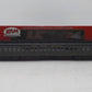 Atlas 20001702 New York Central Heavyweight Coach Car #1271