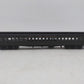 Atlas 20001702 New York Central Heavyweight Coach Car #1271