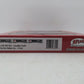 Atlas 20002825 HO Canadian Pacific 70-Ton Hart Ballast Cars 3PK