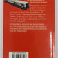 Deutsche Eisenbahnen Reisezug-Wagen Paperback Book By Weltbild Verlag EX