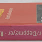 Deutsche Eisenbahnen Reisezug-Wagen Paperback Book By Weltbild Verlag EX