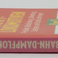 L'a'nderbahn-Dampf-Lokomotiven Paperback Book By Weltbild Verlag EX