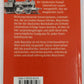 L'a'nderbahn-Dampf-Lokomotiven Paperback Book By Weltbild Verlag EX