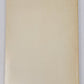 The Run of the Twentieth Century Paperback Book by Edward Hungerford VG