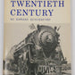 The Run of the Twentieth Century Paperback Book by Edward Hungerford VG
