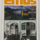Motive Power Recognition Paperback Book By Marsden Colin J VG