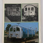 Motive Power Recognition Paperback Book By Marsden Colin J VG