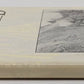 Building the Clinchfield Hardcover Book By James A. Goforth VG