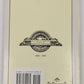 Building the Clinchfield Hardcover Book By James A. Goforth VG