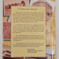 Building A Great Railroad Hardcover Book By Glenn Hoffman EX