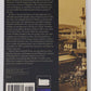 Hershey Paperback Book By Mary Davidoff Houts, Pamela Cassidy Whitenack EX