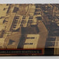 Hershey Paperback Book By Mary Davidoff Houts, Pamela Cassidy Whitenack EX