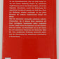 Typenkunde deutscher Elektrolokomotiven Hardcover Book By ulrich-lieb EX