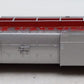 Athearn 77931 HO Santa Fe RTR C44-9W Diesel Locomotive #639 VG/Box