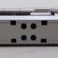 Athearn 77931 HO Santa Fe RTR C44-9W Diesel Locomotive #639 VG/Box