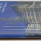 Museum of Flight, Seattle, Washington Paperback Book By David G Gordon EX