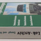 Dampftriebwagen und Verbrennungstriebwagen Hardcover Book By Rainer Zschech EX