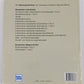 Dampftriebwagen und Verbrennungstriebwagen Hardcover Book By Rainer Zschech EX