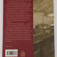 Eisenbahnen im Rheinischen Braunkohlenrevier Paperback Book By Volker Schüler EX