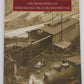 Eisenbahnen im Rheinischen Braunkohlenrevier Paperback Book By Volker Schüler EX