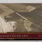Eisenbahnen im Rheinischen Braunkohlenrevier Paperback Book By Volker Schüler EX