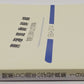 Tokaido shinkansen kaigyo gojisshunen koshiki shashinshu Paperback Book EX