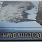 Die letzten Dampf-Reviere der DB Hardcover Book By Udo Paulitz EX