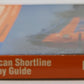 American Shortline Railway Guide Paperback Book By Edward A. Lewis VG