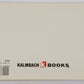 American Shortline Railway Guide Paperback Book By Edward A. Lewis VG