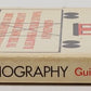 Rail Book Bibliography 1948-1972 Paperback Book By A gentle and thorough cleanin