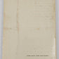 Rail Book Bibliography 1948-1972 Paperback Book By A gentle and thorough cleanin