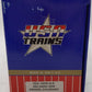 USA Trains NGRC 2009 G Rail Yard Ale Reefer LN/Box