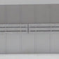 USA Trains NGRC 2009 G Rail Yard Ale Reefer LN/Box