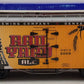 USA Trains NGRC 2009 G Rail Yard Ale Reefer LN/Box