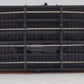 USA Trains NGRC 2009 G Rail Yard Ale Reefer LN/Box