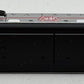 Bachmann 65254 N Pennsylvania GG-1 Electric Locomotive DCC Ready #4866