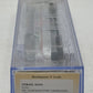 Bachmann 65254 N Pennsylvania GG-1 Electric Locomotive DCC Ready #4866